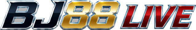 BJ88 Live